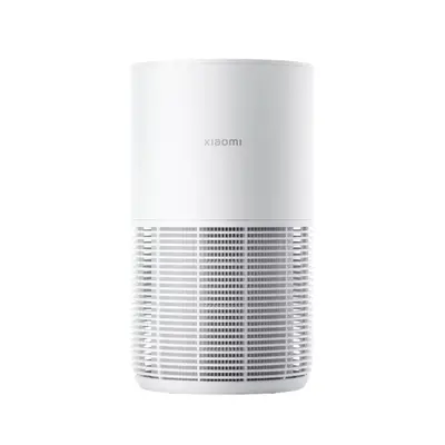 XIAOMI pročišćivač zraka- Smart Pet Care Air Purifier XIAOMI pročišćivač zraka- Smart Pet Care Air Purifier