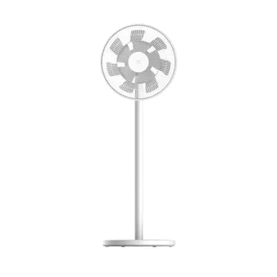 XIAOMI pametni ventilator-Smart Standing Fan 2 Pro-3 XIAOMI pametni ventilator-Smart Standing Fan 2 Pro-3