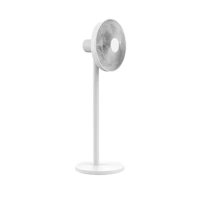 XIAOMI pametni ventilator-Smart Standing Fan 2 Pro XIAOMI pametni ventilator-Smart Standing Fan 2 Pro