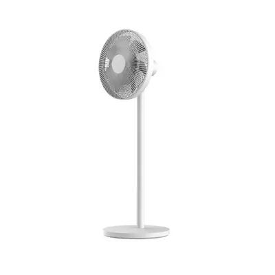 XIAOMI pametni ventilator-Smart Standing Fan 2 Pro-2 XIAOMI pametni ventilator-Smart Standing Fan 2 Pro-2