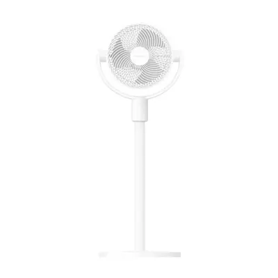XIAOMI ventilator- Smart Standing Air Circulation Fan XIAOMI ventilator- Smart Standing Air Circulation Fan