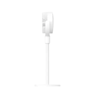 XIAOMI ventilator- Smart Standing Air Circulation Fan-1
