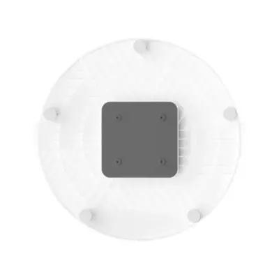 XIAOMI ventilator- Smart Standing Air Circulation Fan-2
