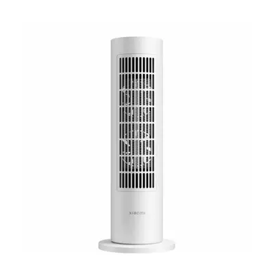 XIAOMI pametna grijalica- Smart Tower Heater Lite EU-3