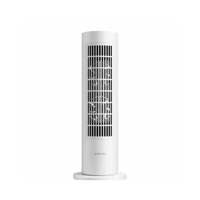 XIAOMI pametna grijalica- Smart Tower Heater Lite EU XIAOMI pametna grijalica- Smart Tower Heater Lite EU