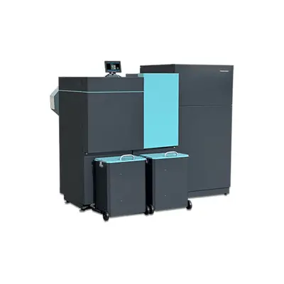 CENTROMETAL Kotao toplovodni Pel-Tec II 69 lambada