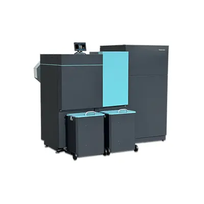 CENTROMETAL Kotao toplovodni Pel-Tec II 96 lambada