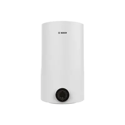 BOSCH  Električna grijalica vode TRONIC 3000 T 100 l