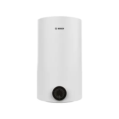 BOSCH  Električna grijalica vode TRONIC 3000 T 120 l