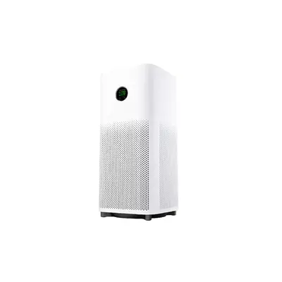 XIAOMI pročišćivač zraka - Smart Air Purifier 6-1