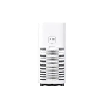XIAOMI pročišćivač zraka - Smart Air Purifier 6-3