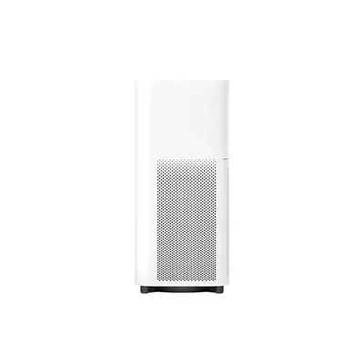 XIAOMI pročišćivač zraka - Smart Air Purifier 6-4