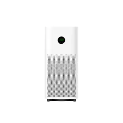 XIAOMI pročišćivač zraka - Smart Air Purifier 6
