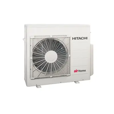 HITACHI Klima Multi airHome Multi Pro R32 RAM-G68N3HCE vanjska jedinica