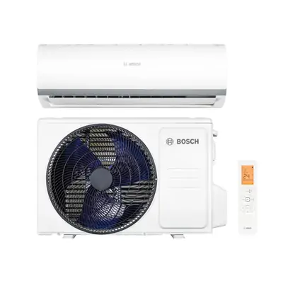 BOSCH Climate CL2000-Set 35 WE  - NOVO