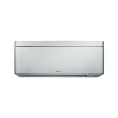 DAIKIN Klima Stylish R32 FTXA25CS unutarnja jed. srebrne boje