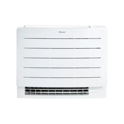 DAIKIN Klima Perfera R32 FVXM35B podna unutarnja jedinica NOVO