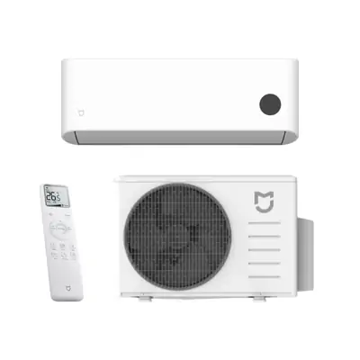 XIAOMI Mijia klima uređaj 5.2 kW ASH-18WO/N2C2-EU