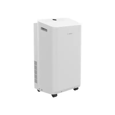BOSCH prijenosni klima uređaj Cool 2000