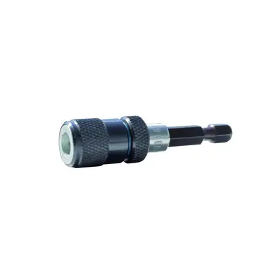 CROVERG Adapter sa 2 magneta RT-BIT-ADAP/2M 1/4*60mm