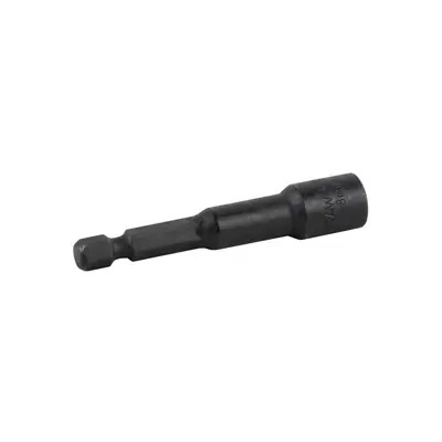 CROVERG Udarni ključ za uvrtanje 6-kutnih vijaka/matica, dim. 1/4 za M8*65mm