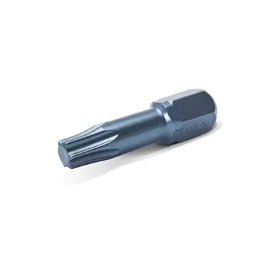 CROVERG Bitovi za odvijače RT-BIT-TORX50/25 prihvat TORX 50*25 (3kom)
