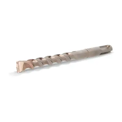 CROVERG SvrdlO SDS plus RT-SDSA-6/310 promjer svrdla 6MM, dužina 300mm