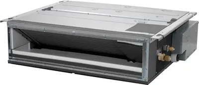 DAIKIN Klima R32 FDXM60F9 kanalna unutarnja jedinica NOVI MODEL-1