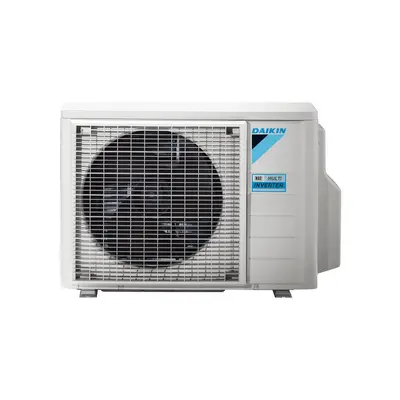 DAIKIN Klima Stylish R32 RXA35A9 vanjska jedinica