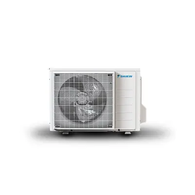 DAIKIN Comfora R32 RXTP25R optimizirana za grijanje vanjska jedinica-0