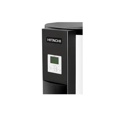 HITACHI Spremnik PTV-a YUTAMPO 190 l-2