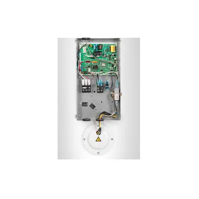 HITACHI Spremnik PTV-a YUTAMPO 190 l-5