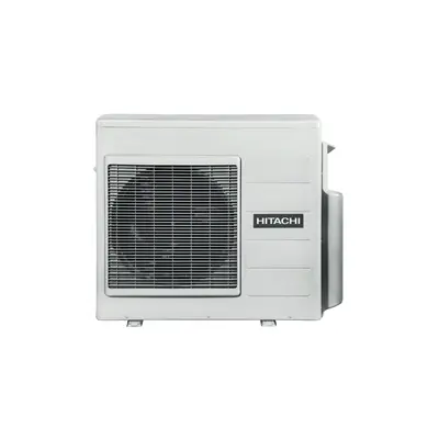 HITACHI Klima Multi Dodai 2 R32 RAM-53NE3F vanjska jedinica