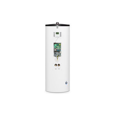HITACHI Spremnik PTV-a YUTAMPO 270 l-6