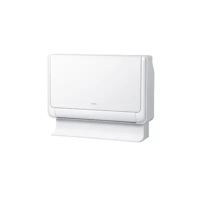 HITACHI Klima Shirokuma R32 RAF-35RXE podna unutarnja jedinica-2
