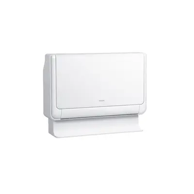 HITACHI Klima Shirokuma R32 RAF-50RXE podna unutarnja jedinica-1