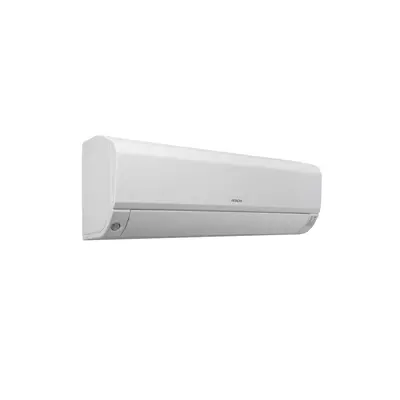 HITACHI Klima Mokai R32 RAK-15QPE zidna unutarnja jedinica-1