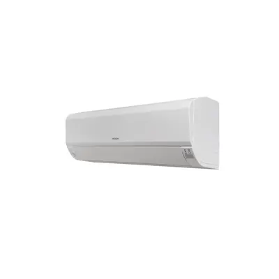 HITACHI Klima Mokai R32 RAK-15QPE zidna unutarnja jedinica-2