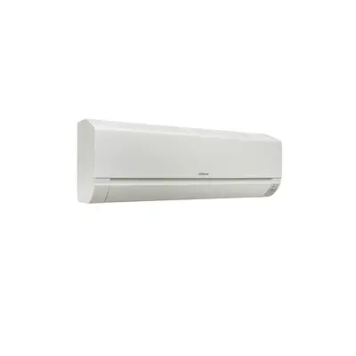 HITACHI Klima Dodai 2 Multi R32 RAK-15QEF zidna unutarnja jedinica-1