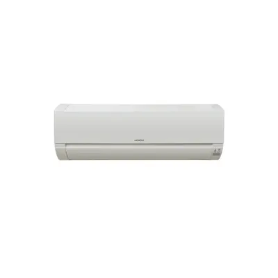 HITACHI Klima Dodai 2 Multi R32 RAK-15QEF zidna unutarnja jedinica-0