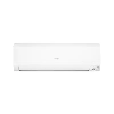 HITACHI Klima Light Commercial R32 RAK-60RPE zidna un. jed.