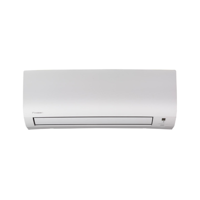 DAIKIN Klima Comfora R32 FTXTP25M optimizirana za grijanje zidna unutarnja jed.-0