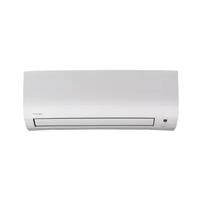 DAIKIN Klima Comfora R32 FTXTP35M optimizirana za grijanje zidna unutarnja jed.-0