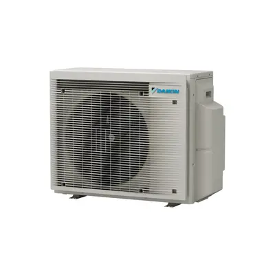 DAIKIN Klima Multi R32 4MXM68A vanjska jedinica-0