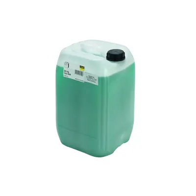 VIEGA Aditiv za podno grijanje 20kg-0