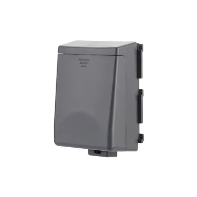 DANFOSS Link prijenosna baterija