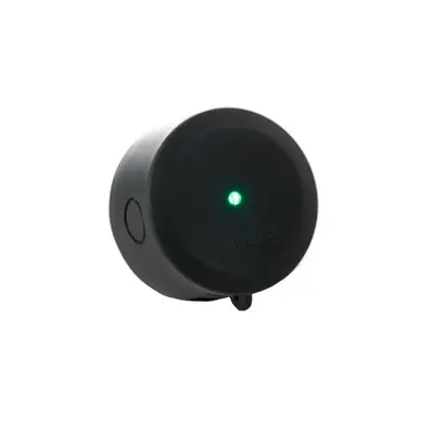 DANFOSS Bluetooth dongle za SonoSelect/SonoSafe za uparivanje sa kalorimetrom DANFOSS Bluetooth dongle za SonoSelect/SonoSafe za uparivanje sa kalorimetrom