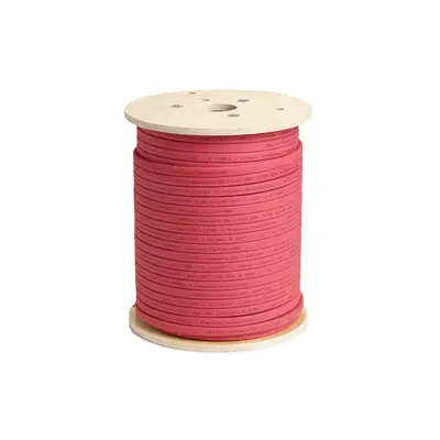 DANFOSS Samoregulirajući grijaći kablovi DEVIpipeguard10 10 W/m kod 10C, 100m-0