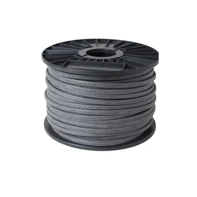 DANFOSS Samoregulirajući grijaći kablovi DEVIiceguard18 18 W/m kod 0C, 800-0
