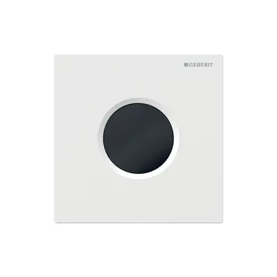 GEBERIT Elektonika pisoara - SIGMA01 230V bijela-4